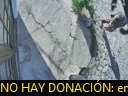 09:36:28