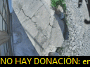 09:37:54