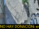 09:38:37