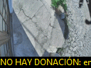 09:45:08