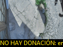10:04:23