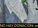 10:09:06