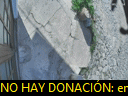 10:15:54
