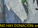 10:17:13