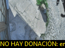 10:20:08