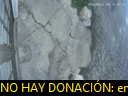 00:44:37