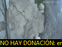 00:51:06