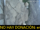 01:04:47