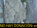 01:05:31