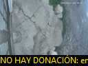 01:06:37
