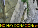 01:36:11