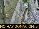 02:00:36