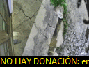 04:26:26