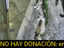 04:26:43