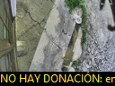 06:47:04