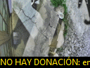 06:47:25