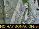 07:07:38