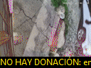07:08:00