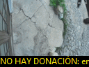 09:33:37
