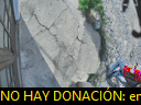 09:42:54