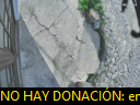 09:43:15