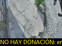 09:43:36