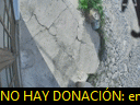 09:43:59