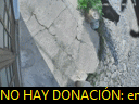09:44:21