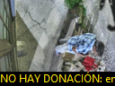 00:00:38