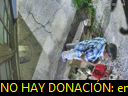 00:00:44