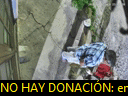 00:01:31