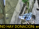 00:02:43