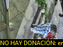 00:04:10