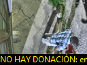 00:04:52