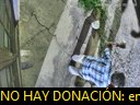 00:06:54
