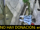 00:08:04