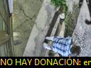 00:09:38