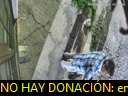 00:09:59