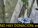 00:11:53
