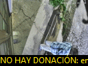 00:13:13