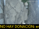 00:06:51