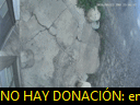 00:07:12