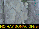 00:13:40