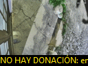 00:14:38