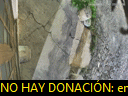 00:27:31