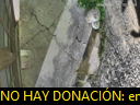 00:28:27