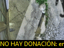 00:29:28