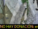 01:28:47