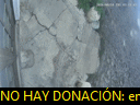 04:12:49