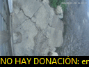 07:03:43